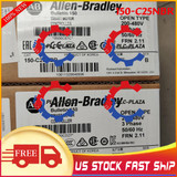NEW 150-C25NBR Allen-Bradley With 1 Year warranty