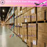 New Allen Bradley 2711-NB4 1PC