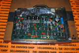 Allen Bradley 50347-001 Logic Board Used