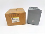 New ALLEN BRADLEY 61-4090 SER. B (BR/YL) NSMP knox1003965-61-4090