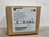 New Allen Bradley 140G-G2C3-D10 AB 140GG2C3D10 circuit breaker