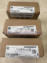 NEW Allen Bradley 1783-ETAP /A Embedded Switch 3 Port Ethernet/IP Tap