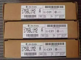 New Factory AB 1756-L1M2 ControlLogix 5550 Processor Module 1756L1M2