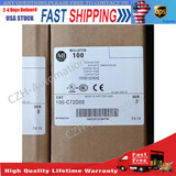 New Allen Bradley 100-C72D00 contactor 100C72D00