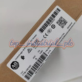 New Allen Bradley 1756-OB16D /A ControlLogix PLC DC Ouput Module Factory