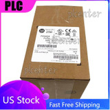 New 25B-A2P5N104 Power 525 AC Drive 0.4kW/0.5HP 25BA2P5N104