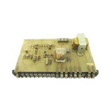 ALLEN BRADLEY 12M03-00180-00 (AS PICTURED) UNMP QC50010358-12M03-00180-00