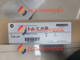 New Allen Bradley 1756-L62 ControlLogix Processor Unit Controller