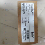 1PC NEW Allen-Bradley 1746SC-CTR4 1 year warranty