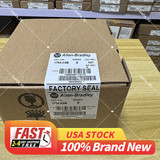 New Factory 1794-ASB SER E FLEX Remote I/O RIO Adapter 1794ASB