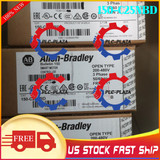 1pc NEW Allen-Bradley 150-C25NBD Real