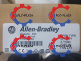 1PC New Allen-Bradley 150-C25NBD With 1 Year warranty