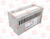 ALLEN BRADLEY 1794-OA16 / 1794OA16 (USED)