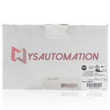 NEW SEALEDS ALLEN-BRADLEY 1606-XL480EPT SER A POWER SUPPLY XL 480 W