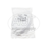 New NEW Allen-Bradley 440N-G02123 Non-Contact Safety Switch 440N-G02123 FAST SHIP Does not apply - Product Image