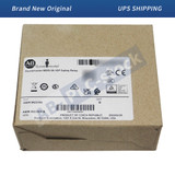 New Allen-Bradley 440R-M23086 Guardmaster MSR138.1DP Safety Relay