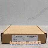 New Allen Bradley 1756-L55 SER A ControlLogix CPU Processor Unit Module