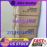 21T-392134-A01 New Allen-Bradley
