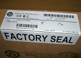 Allen Bradley 1756-L61S NEW 1756-L61S GUARDLOGIX CONTROLLER MODULE 1756L61S PLC