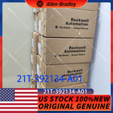 New 21T-392134-A01 Allen-Bradley