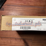 New AB Allen Bradley 1756-OF6CI ControlLogix Isolated Output Module  US