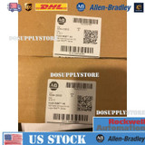 New Allen-Bradley 5094-OB32 PLC Output Module