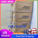 140G-N-EA2B Brand New Allen-Bradley