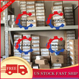 1PC NEW 1786-RPCD Allen-Bradley With 1 Year warranty 1786-RPCD--NEW