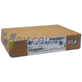 Allen Bradley 1756-IB16I ControlLogix Input Module New Factory 1756IB16I