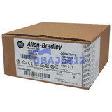 New Allen Bradley 150-C30NBD Open Type 3-Phase Smart Motor Controller