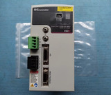 1pc AB Rockwell CSDM-AM-08BX1 Servo driver