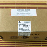 New Allen Bradley 1762-L24BXB / C MicroLogix 1200 24 Point Controller