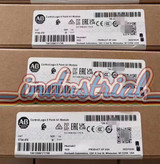 1756-IF8 Allen-Bradley ControlLogix Point A/I Module New Factory 1756IF8