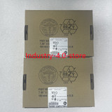 New Box Allen-Bradley 2080-L50E PLC Module