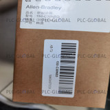 1PC New Allen-Bradley 150-C30NBD With Warranty Tax