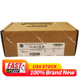 New AB 1769-L31 CompactLogix 512KB Controller