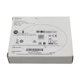 NEW ALLEN-BRADLEY 440G-TZS21UPRH GUARDMASTER TLSZR-GD2 Safety Interlock