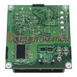 New Factory Allen Bradley 20-COMM-E SER B Ethernet / IP Adaptor 20COMME US