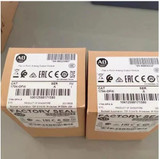 New Factory AB 1794-OF4I / A Flex 4 Point Analog Output Module 1794OF4I