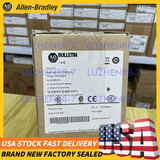 Brand New Allen-Bradley 140G-KTF3-D40