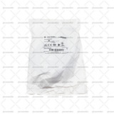 New 440N-G02123 Guardmaster 440N Non Contact Switch Allen Bradley