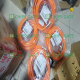 NEW REPLACE FOR 2090-CSBM1DF-14AF15 15M