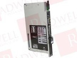 ALLEN BRADLEY 1771-DMC / 1771DMC (USED)