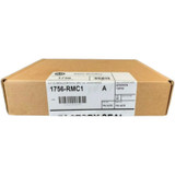New 1756-RMC1 Allen-Bradley Controllogix Cable PLC AB 1756RMC1