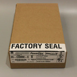 New Factory Allen-Bradley 20-COMM-E AB 20COMME Ethernet / IP Adaptor