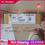 New Factory Allen Bradley 5069-IY4