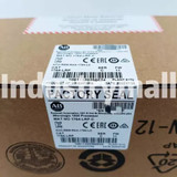 New Allen-Bradley 1764-LRP /C 1 PC AB MicroLogix 1500 Processor 1764 LRP US