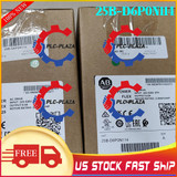 1pc NEW Allen-Bradley 25B-D6P0N114 Real