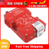 New NEW ALLEN-BRADLEY 440G-TZS21UPRH GUARDMASTER TLSZR-GD2 Safety Interlock Switch - Product Image