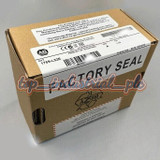 New Allen-Bradley 1769-L32E New SER A CompactLogix EtherNet Processor Allen Bradley - Product Image
